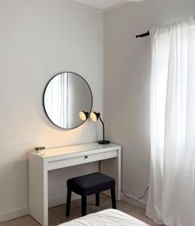 Talavera de la Reina Apartment | Posadas de María Casa María 3