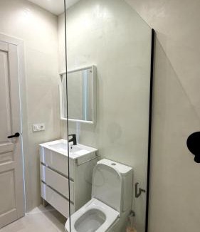 Talavera de la Reina Apartment | Posadas de María Casa María 3