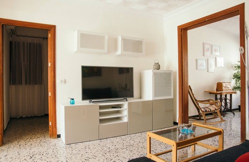 Sineu House | Pou de s'Alou by Rentallorca