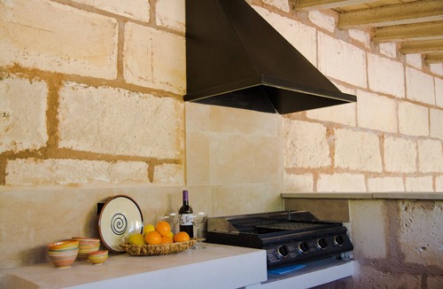 Sineu House | Pou de s'Alou by Rentallorca