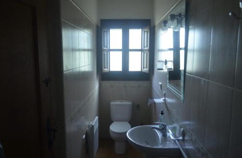 Bullas House | Pozico