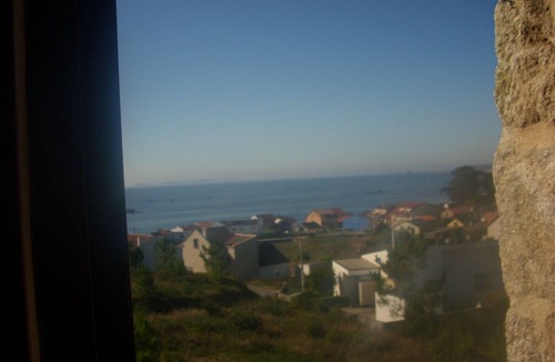 Aguino Villa | PRECINCT HOUSE CLOSED TO 100 METERS FROM THE BEACH