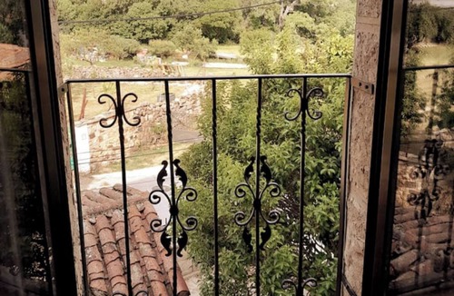 Valdeavellano de Tera House | Preciosa Casa a 5 Minutos de Sierra de la Cebollera