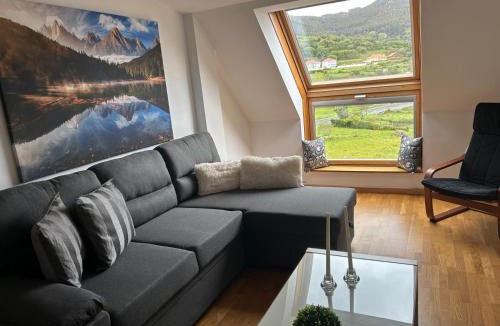 Carino Apartment | Precioso alojamiento a 300 metros de la playa