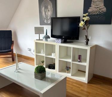 Carino Apartment | Precioso alojamiento a 300 metros de la playa