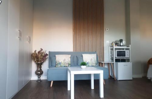 Alcabre House | Precioso alojamiento en Samil a pie de playa VIGO