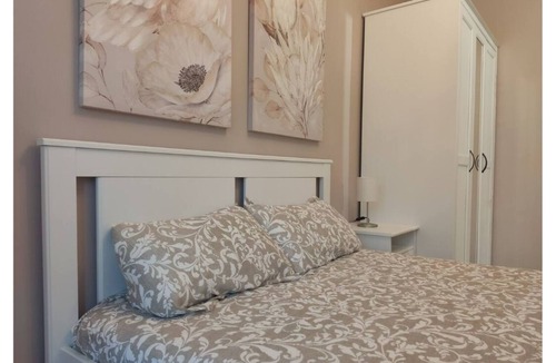 Villasana de Mena Apartment | Precioso Apartamento en Pleno Centro de Villasana