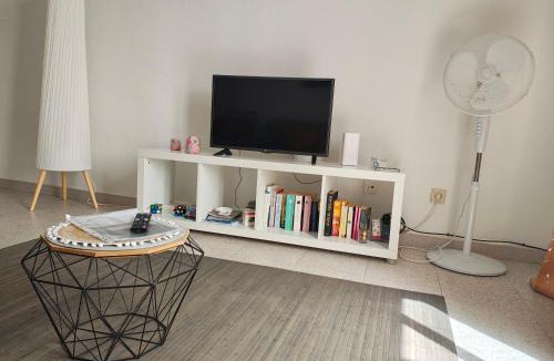 Nuevo Horizonte Apartment | Precioso apartamento vista Océano