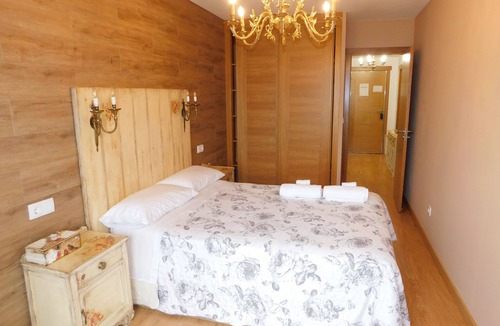 Pontevedra Apartment | Precioso Apartamento muy Cerca de Marin y de Pontevedra