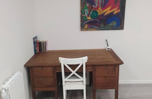 Galdakao Apartment | Precioso apartamento en Bilbao.