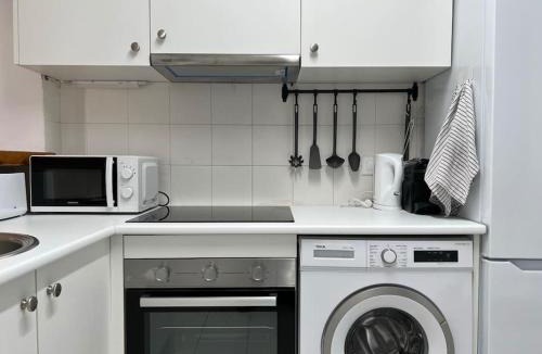 Es Grau Apartment | Precioso Apartamento en Es Grau