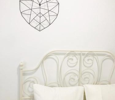 Ruidera Apartment | PRECIOSO APARTAMENTO en RUIDERA