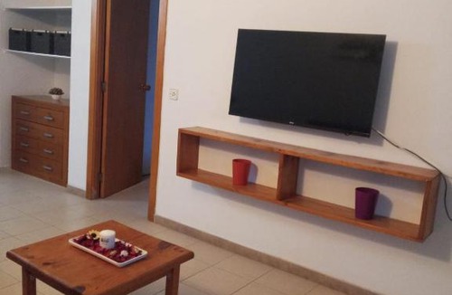 Blanes Apartment | PRECIOSO APARTAMENTO
