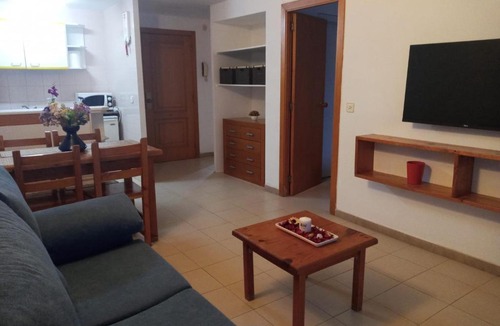Blanes Apartment | PRECIOSO APARTAMENTO