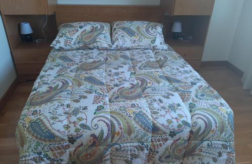 Lugo Apartment | Precioso apartamento