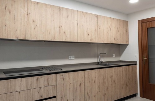 Iturrama Apartment | Precioso Apartamento en Iturrama