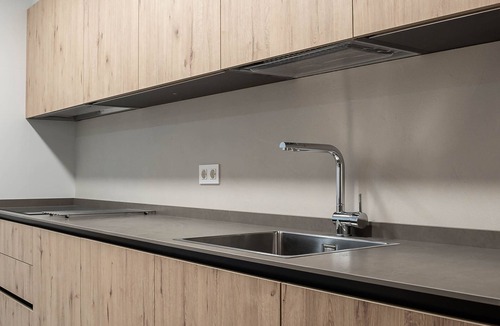 Iturrama Apartment | Precioso Apartamento en Iturrama