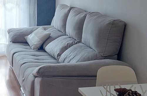 Arbucies Apartment | Precioso Duplex EN Arbucias
