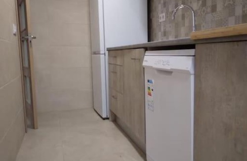 L'Olivereta Apartment | Precioso Piso en Valencia en zona centro