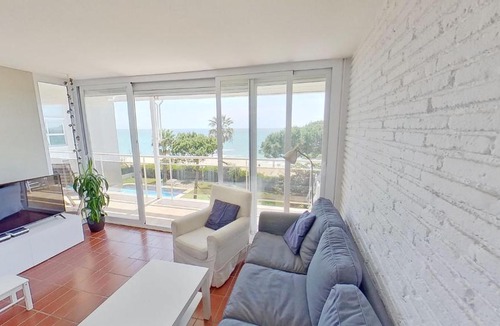 Sant Vicenc de Montalt Apartment | Premium Habitat de Canyelles