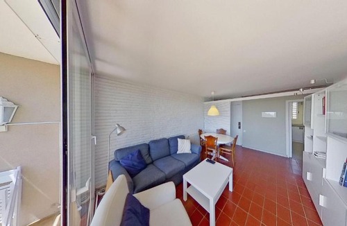 Sant Vicenc de Montalt Apartment | Premium Habitat de Canyelles