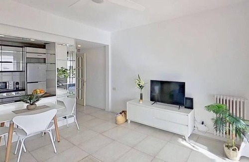 Arenys de Mar Apartment | PREMIUM HABITAT DEL FAR