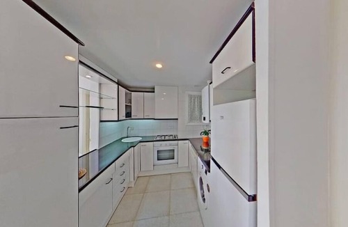 Arenys de Mar Apartment | PREMIUM HABITAT DEL FAR