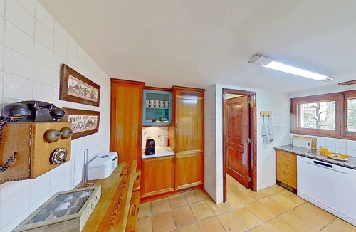 Arenys de Munt House | PREMIUM HABITAT CAN COLOMER