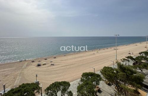 Platja d'Aro Apartment | President B-5