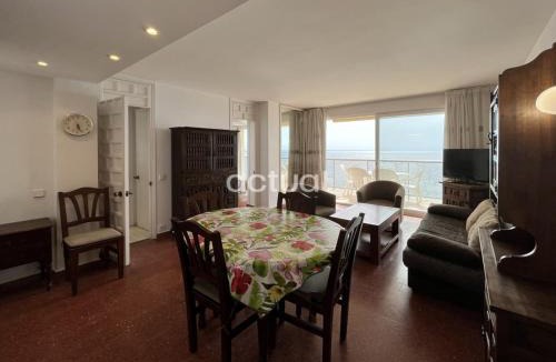 Platja d'Aro Apartment | President B-5