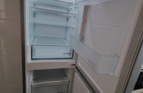Port Saplaya Apartment | Primera línea alojamiento entero Port Saplayann