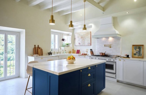 Torrelles de Foix House | Private Mill - Boutique Retreat Est. 1754 - Penedès - Barcelona