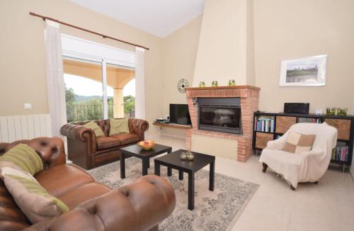 Santa Cristina de Aro Villa | Private Pool Villa, 8 Guests