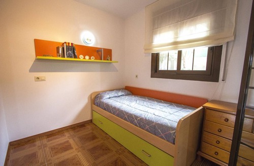 Sils Villa | Private pool with access to BCN and Costa Brava!