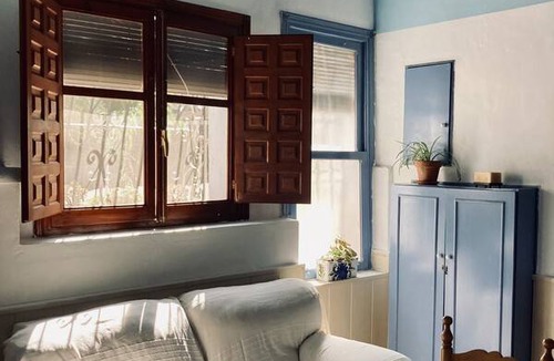 Playa de San Juan Resort | Private room ∙ 1 guest