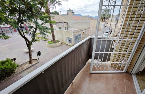 Barrio de Peral Resort | Private room ∙ 1 bedroom ∙ 7 guests