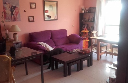 Tres Cantos Resort | Private room ∙ 1 guest