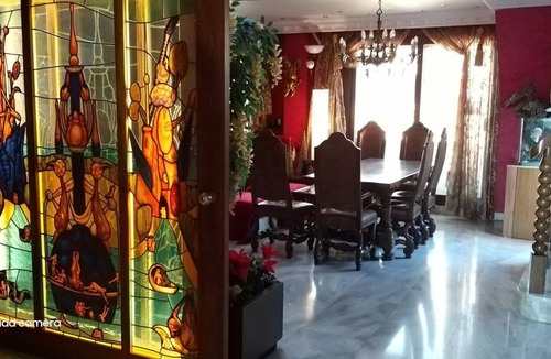 Valladolid Resort | Private room ∙ 1 guest