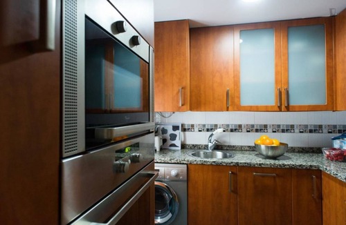 Prosperidad Resort | Private room ∙ 1 guest