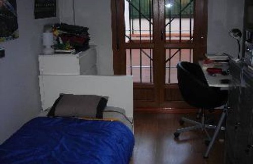 Aranjuez Resort | Private room ∙ 1 guest
