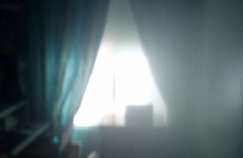 Segovia Resort | Private room ∙ 1 guest