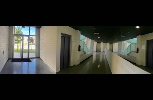 Burgos Resort | Private room ∙ 1 guest