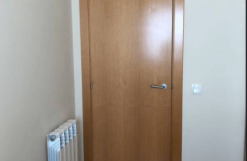Mataro Resort | Private room ∙ 1 guest