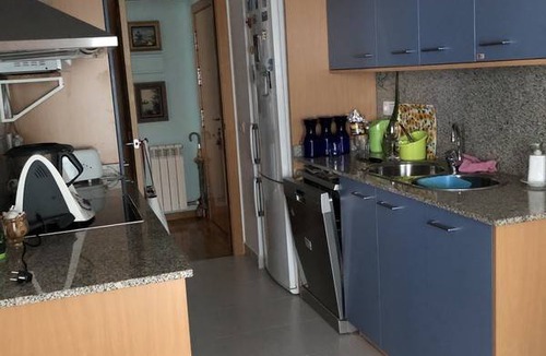 Mataro Resort | Private room ∙ 1 guest