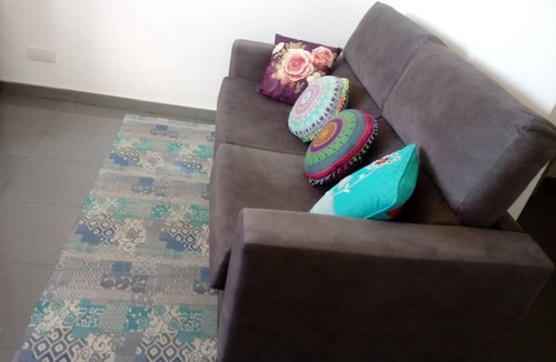 Fonsagrada Resort | Private room ∙ 2 guests