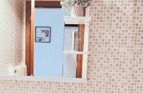 Minorca Resort | Private room ∙ 2 guests
