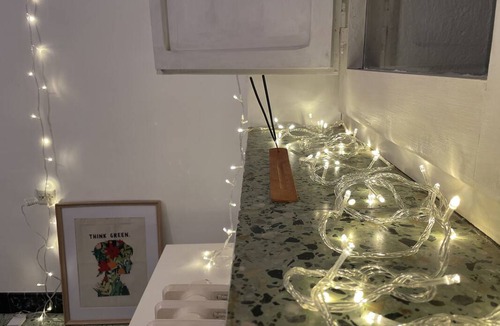Folgueroles Resort | Private room ∙ 2 guests