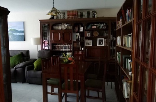 Ames Resort | Private room ∙ 2 guests