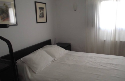Valenzuela Resort | Private room ∙ 2 guests