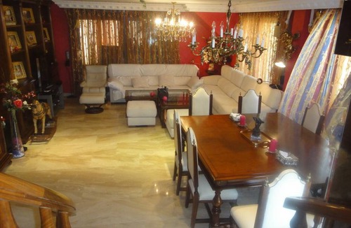 Valladolid Resort | Private room ∙ 2 guests